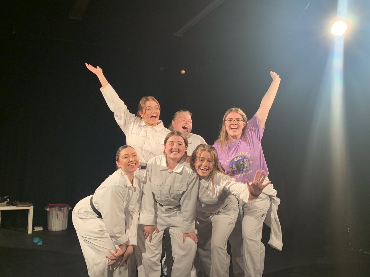 everyone say cheese… no say cossacks !! 🗡