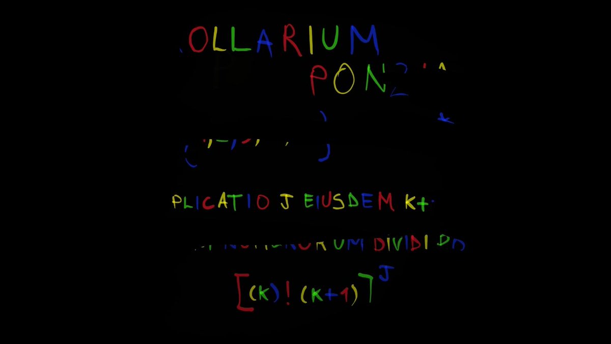 PonzianoT's tweet photo. An immediate consequence of the Ponziano's Theorem is born👩‍🍼
I expose myself 👉 https://t.co/OqyHpyQJgV
#NFT #NFTs #NFTNYC2022 https://t.co/aiu4bo1QC0