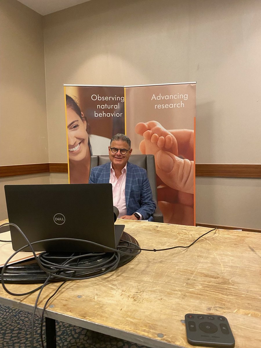 Thanks to <a href="/fox32news/">FOX 32 News</a> for talking to Jeff Castillo, EVP of the Americas for Medela, for talking to us about our #MomsUnite4Milk PUMP-A-THON to support the shortage.