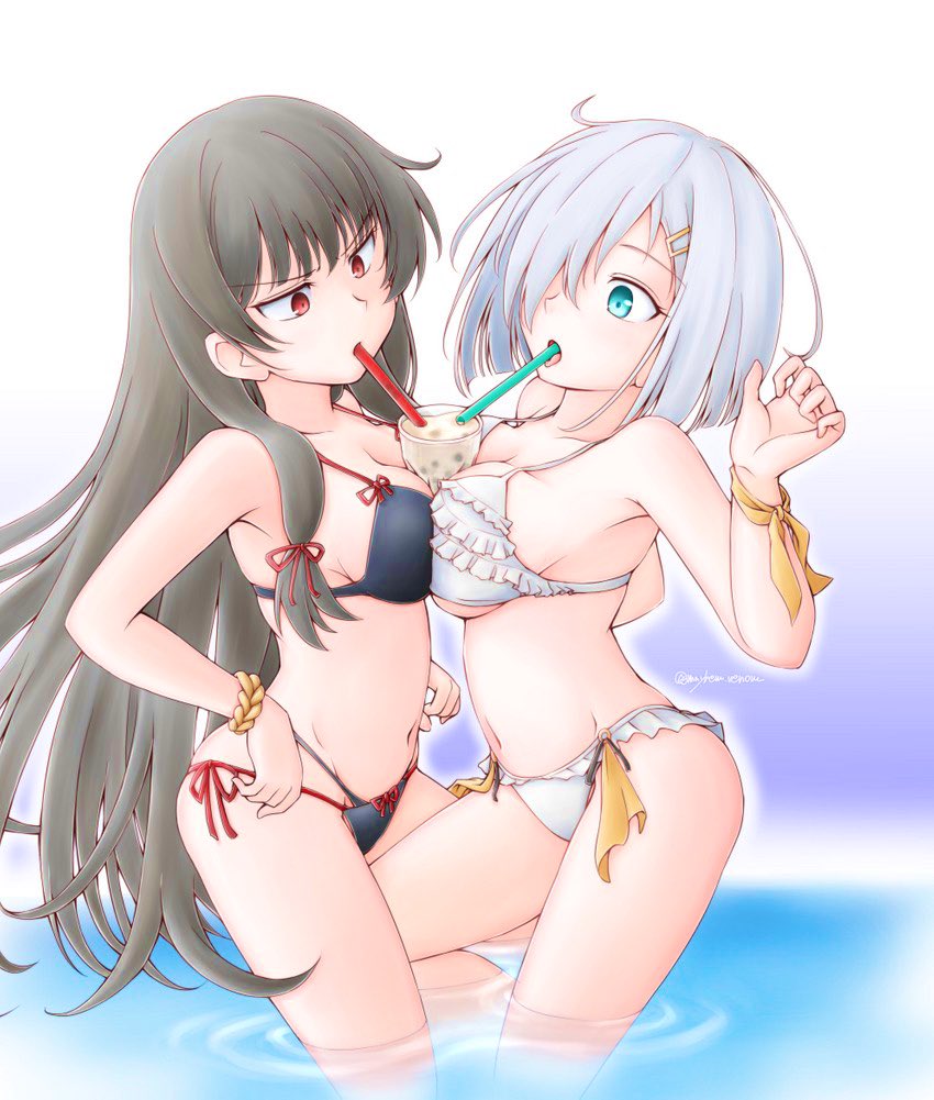 🇯🇵𝗜𝘀𝗼𝗸𝗮𝘇𝗲🇯🇵 (@theseasidewind) on Twitter photo 