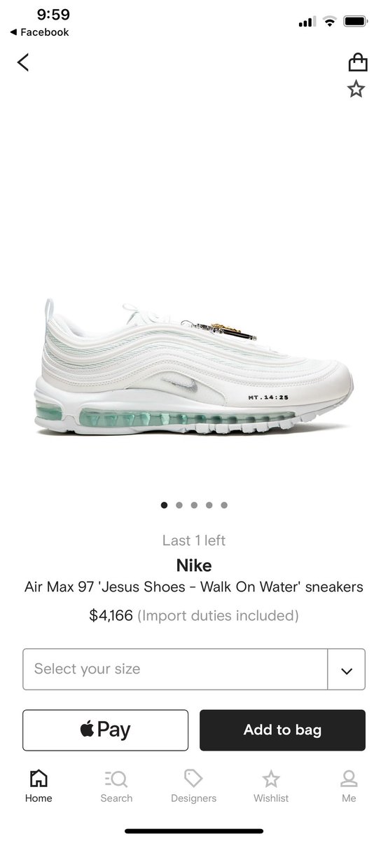 PrimeFlawless tweet media