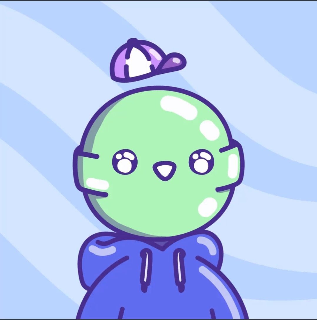 T-killah tweet media