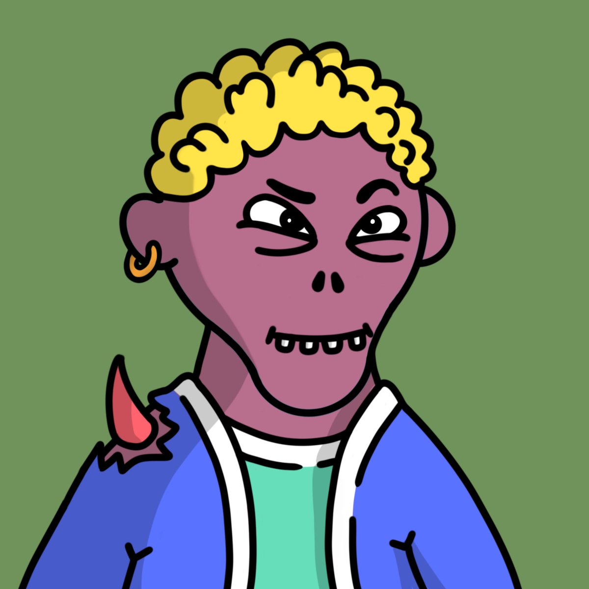 T-killah tweet media