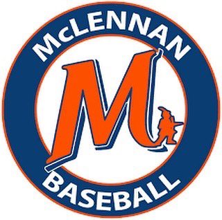 I'm very excited and humbled to
announce my commitment to McLennan Community College! I'm extremely grateful for the opportunity Coach Johnson and his staff have given me to prove myself at the next level. #highlanders