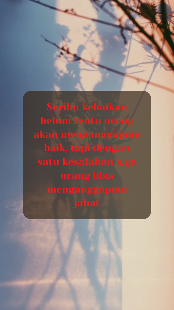 Andrea Pahlevi (@andreapahlevi) on Twitter photo 