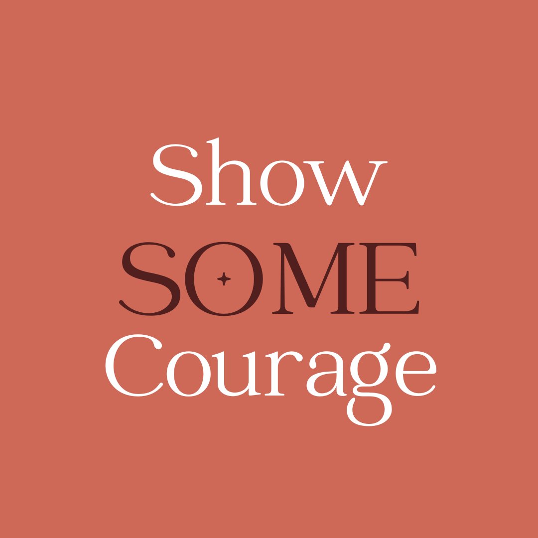 showsomecourage's tweet photo. #showsomecourage #gunrights #nra #prolife https://t.co/kpanFZBeXL