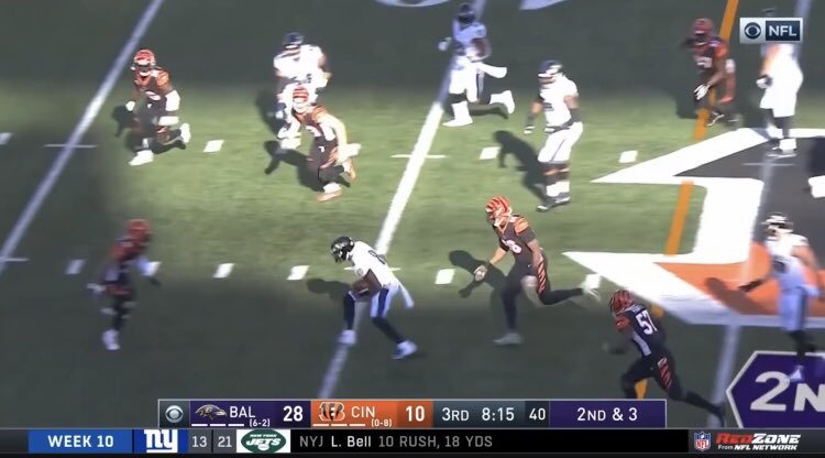 IconicNFL's tweet image. 