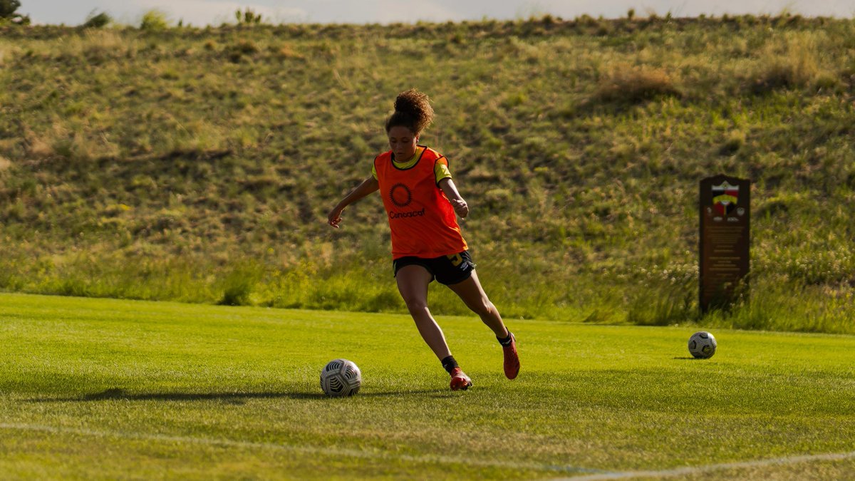 South Dakota Soccer ⚽ tweet media