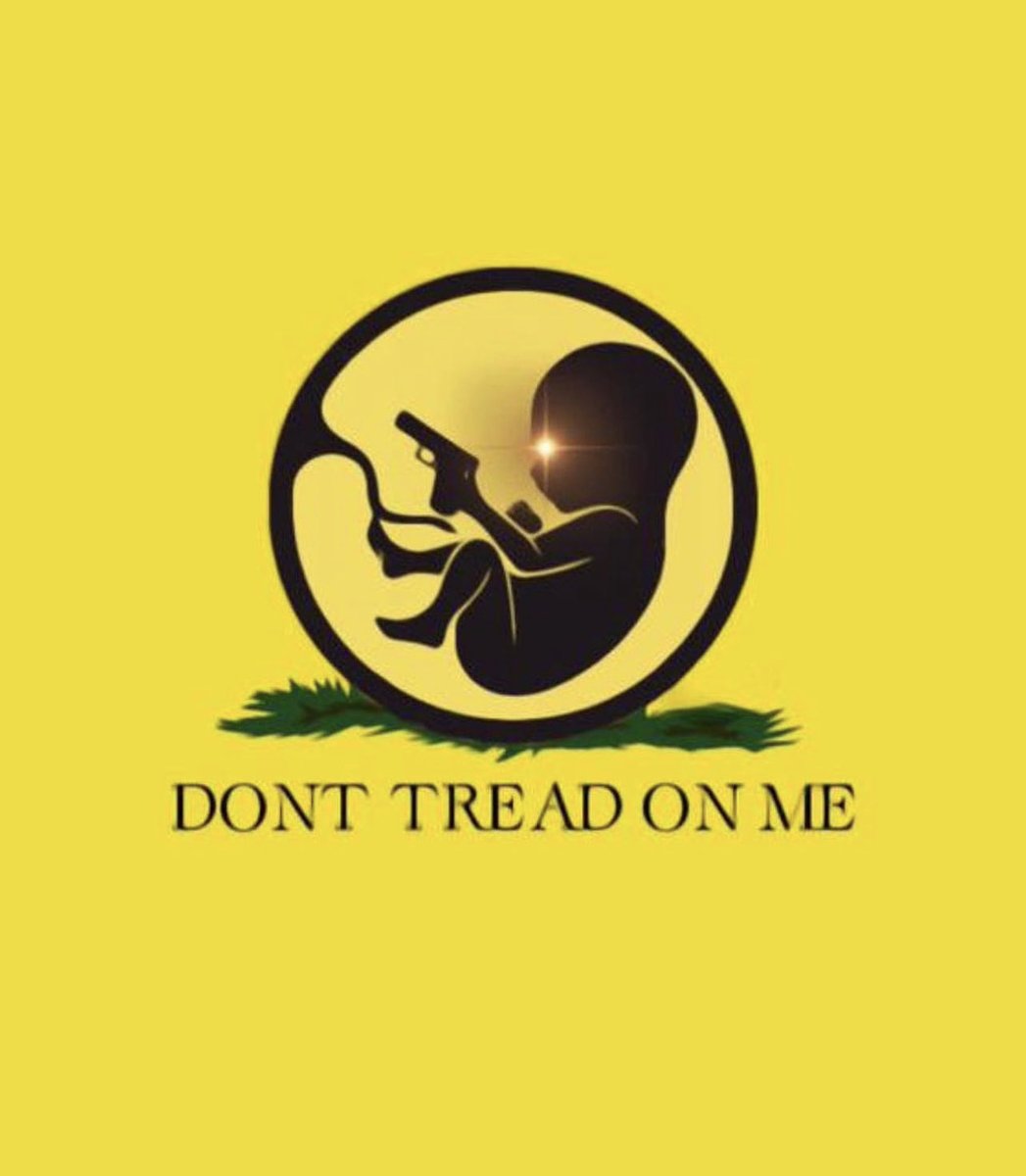 Huge WIN for the constitution 🇺🇸🏆