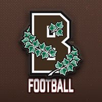 Zachary Darche tweet media