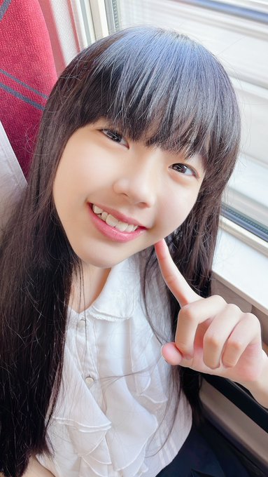 Twitterのコスプレ画像26