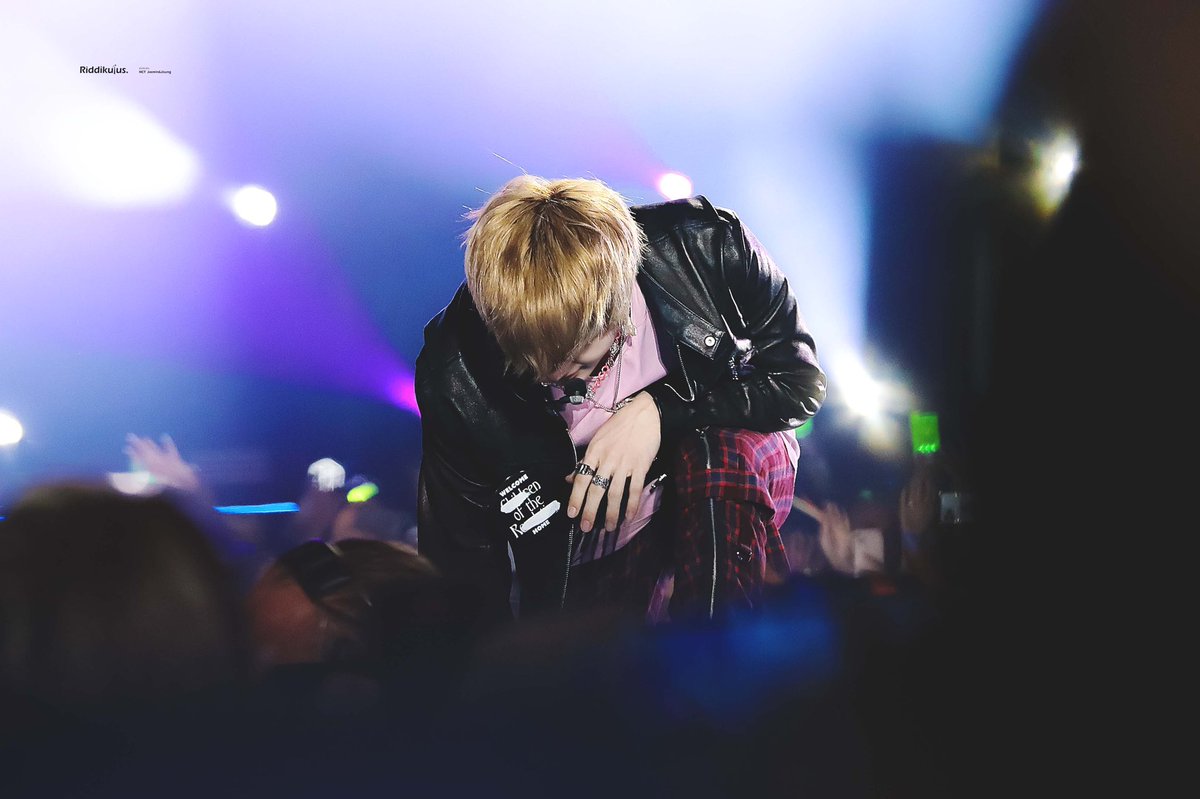 #나재민 #박지성