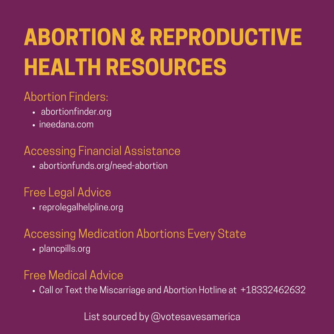 A statement from IINE's Senior Vice President of Advancement and Chief Advancement  Officer, Alexandra Weber on the SCOTUS decision to overturn #roevwade