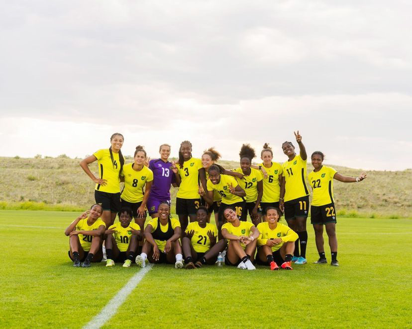 South Dakota Soccer ⚽ tweet media