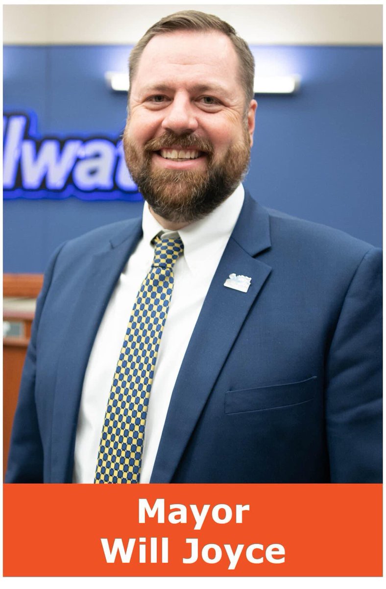 RankTheVoteOK's tweet image. Register here: tinyurl.com/RTVOKJune2022
Monday, June 27, 2022 at 7:00 p.m.  - Rank the Vote OK Statewide Meeting with Mayor Will Joyce of Stillwater - the first sitting mayor in Oklahoma to endorse Ranked Choice Instant Runoff Voting!