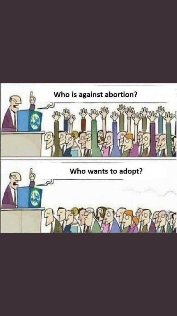 Andres26813373's tweet photo. @dylanobrien Only america where they talk but don’t care to do anything https://t.co/DqG8N1D3Jz