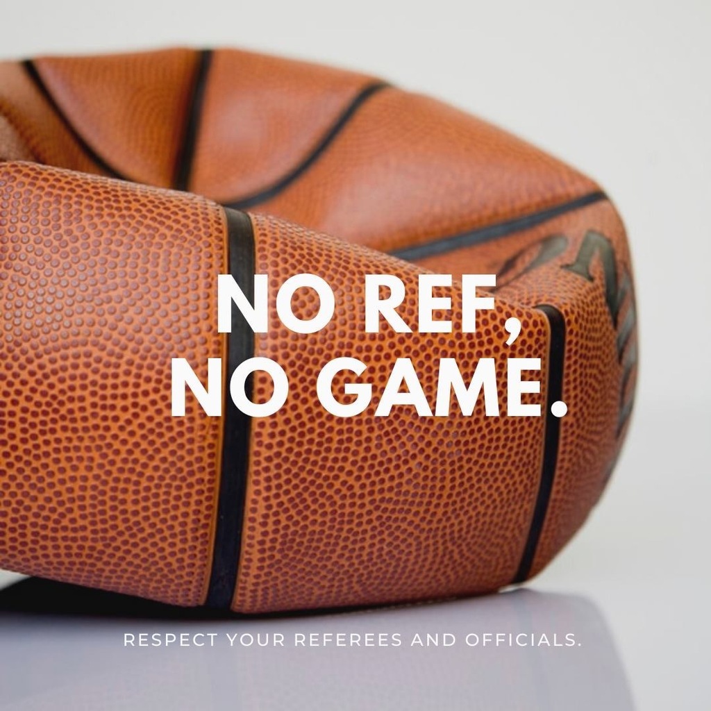 Basketball Manitoba tweet media