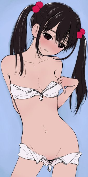 2022上半期まとめ2! 