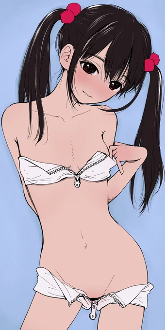 2022上半期まとめ2! 