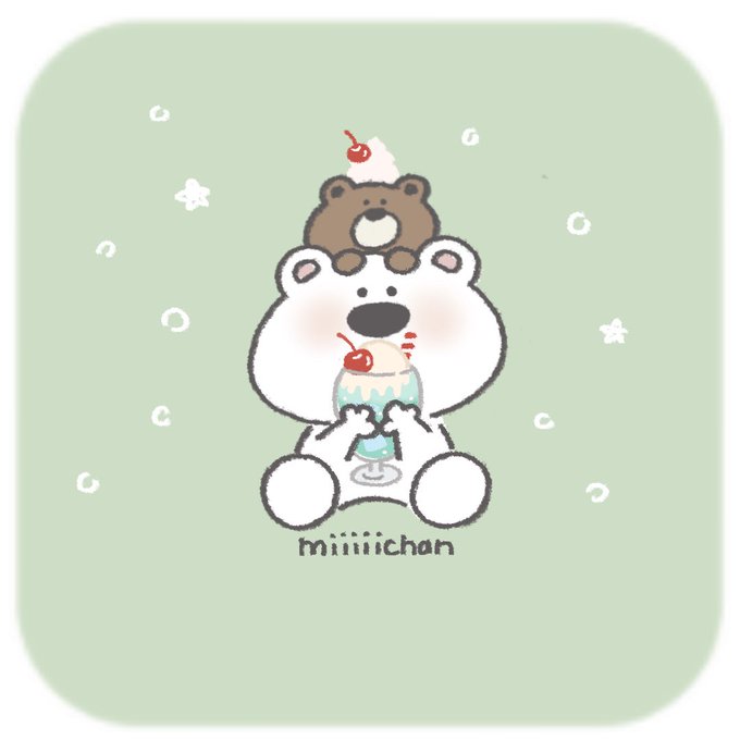 イラスト手書きのtwitterイラスト検索結果 イラスト手書きのtwitterイラスト検索結果