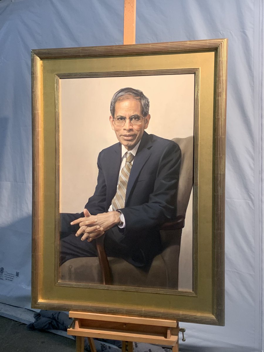 Aparna Raj Parikh (@aparna1024) on Twitter photo much to say about today but focusing on a celebration of a legend in medicine. blessed to be a part of the <a href="/MGHMedicine/">MassGeneral Medicine</a> family “raised” by this one of a kind person - the very best of humans who made us all better. Unveiling of a beautiful portrait that will be forever at #mgh much to say about today but focusing on a celebration of a legend in medicine. blessed to be a part of the <a href="/MGHMedicine/">MassGeneral Medicine</a> family “raised” by this one of a kind person - the very best of humans who made us all better. Unveiling of a beautiful portrait that will be forever at #mgh