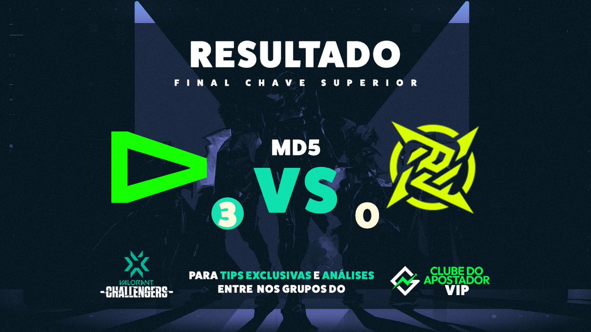 greenmaker_'s tweet image. E deu LOOOOOUD no @valesports_br 🤑
Onda verde = chuva de greeeeen  @LOUDgg #LOUDWIN