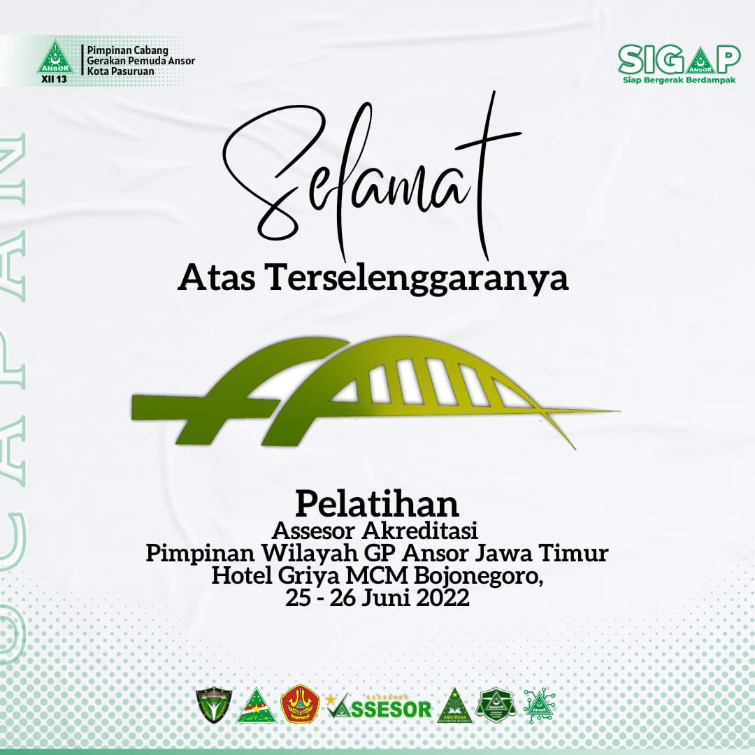 AnsorKopas's tweet photo. Laukan yang kamu catat!
Catalah apa saja yang kamu lakukan!
Adiministrasi Organisasi kunci dari Kesiapan Organisasi menghadapi perkembangan Zaman.
#Ansor
#Akreditasi
#Banser
@pwansorjatim 
@amrudinnejad_ 
@Dhydieet https://t.co/rYIQakPKb7