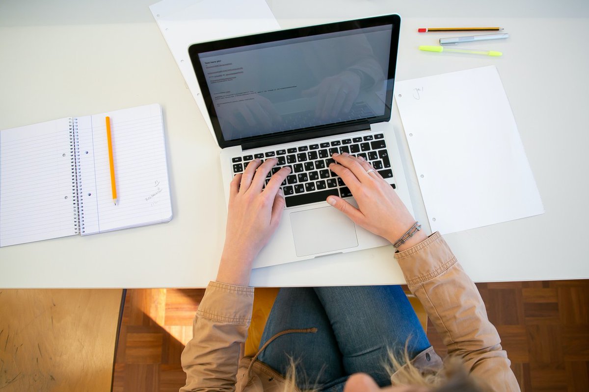 pathbysimplex's tweet photo. In our Playbook for Advisory Services, we provide you with multiple templates and resources - We are talking pricing templates, marketing ideas, social media calendars, checklists, and more! Find out what else we offer here: https://t.co/6pkRD4J8YR https://t.co/WYkEGipDYX