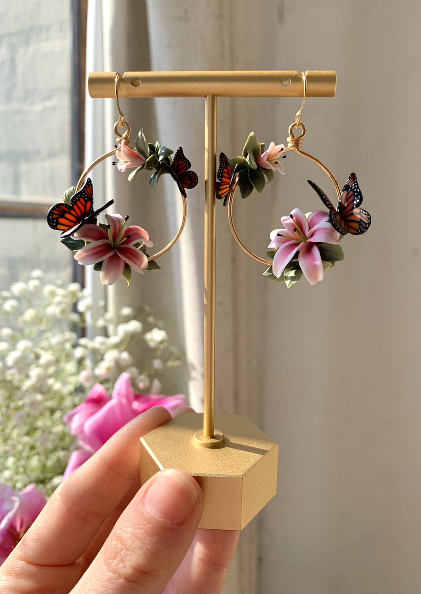 🌻 ari 🌻 tweet media