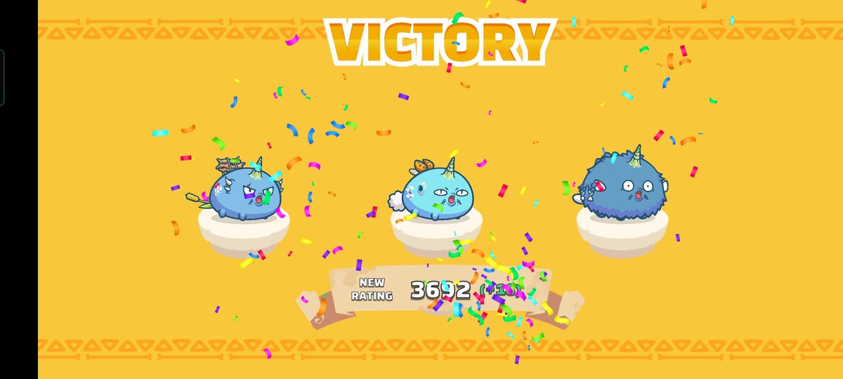 This is my first time getting top100 . thankyouu so much🔥@GamerSpeakGuild