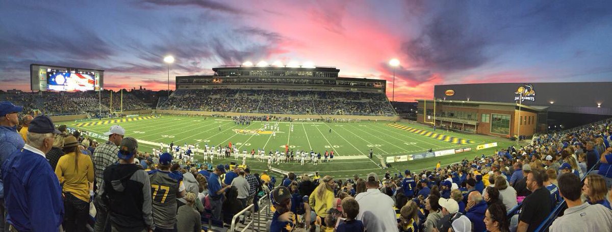 Aidan McDermott (@aidanmmcdermott) on Twitter photo BLESSED to have earned a D1 offer from SDSU! ๐๐ <a href="/CoachBobbit/">Jesse Bobbit</a> <a href="/CoachSmith_9/">Christian Smith</a> @SDSURogers3 <a href="/HolyNutmeg/">John Stiegelmeier</a> <a href="/GoJacksFB/">SDSU Football</a> BLESSED to have earned a D1 offer from SDSU! ๐๐ <a href="/CoachBobbit/">Jesse Bobbit</a> <a href="/CoachSmith_9/">Christian Smith</a> @SDSURogers3 <a href="/HolyNutmeg/">John Stiegelmeier</a> <a href="/GoJacksFB/">SDSU Football</a>