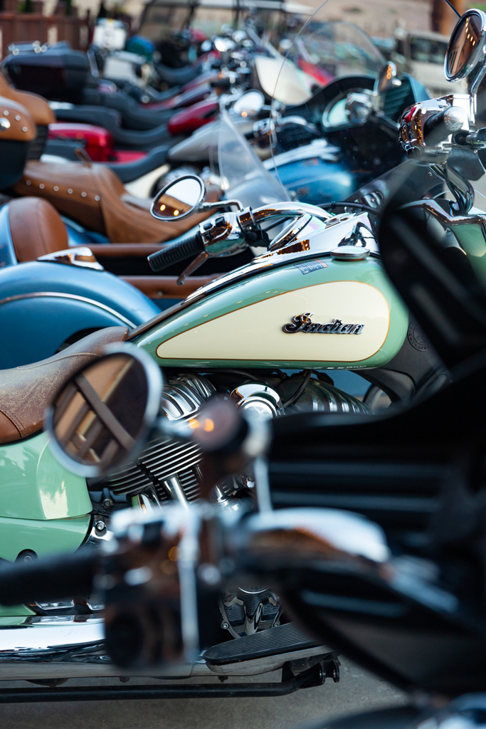 VeteransRide's tweet photo. Thank you again Indian Motorcycle of Grand Junction for supporting our veteran heroes!
#VeteransCharityRide #AdventureVet #motorcycles #durango2022 #IndianMotorcycle #RussBrown Russ Brown Motorcycle Attorneys Indian Motorcycle
📸 KaLeigh Welch Photography
•
•
•
•
•
#v… https://t.co/uK5vJaN1w1