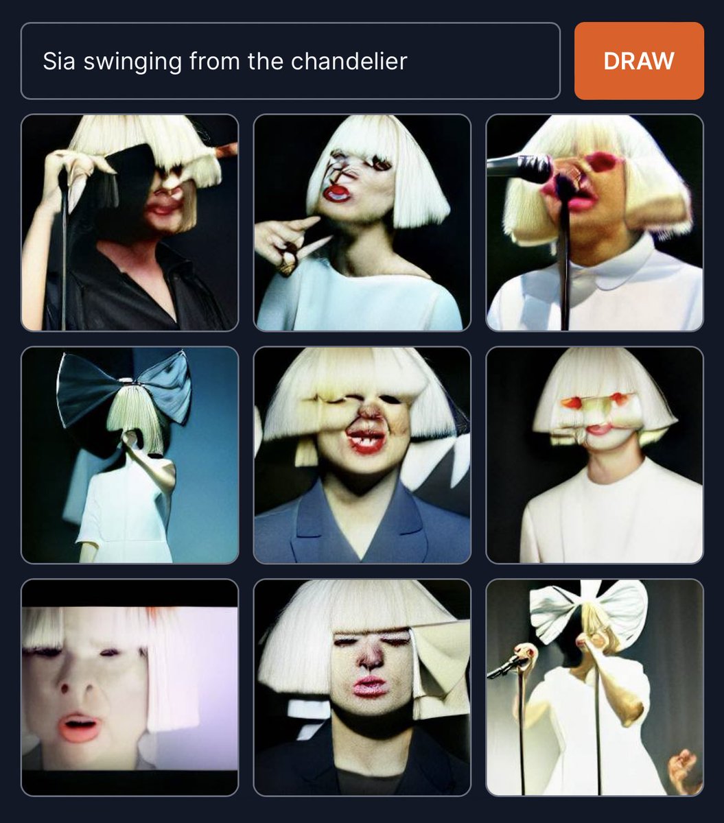 cliff_tje's tweet photo. I don’t think i’ll be able to sleep tonight @Sia https://t.co/qysGFP1nTh