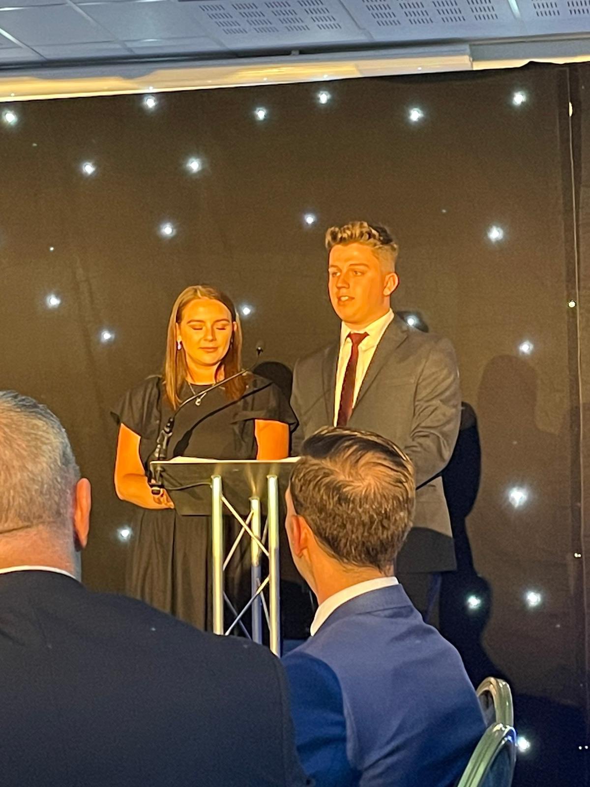 Brad Hardware (bradhardware) / Twitter