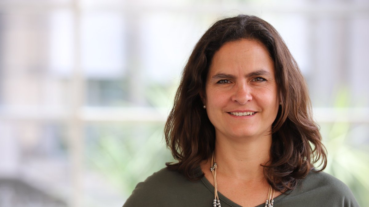 Ciencias Sociales - UCU (@csociales_ucu) on Twitter photo Nuestra profesora 👩🏫 <a href="/RosarioQueirolo/">Rosario Queirolo</a> , junto a <a href="/Bel_Sotto/">Belén Sotto</a> y <a href="/Eli_Alvarez210/">Eliana Álvarez</a> ha publicado su artículo "Physicians´ attitudes towards medical cannabis: a survey from Uruguay" en @DEPPJournal .
tandfonline.com/doi/full/10.10…
Abrimos 🧵 Nuestra profesora 👩🏫 <a href="/RosarioQueirolo/">Rosario Queirolo</a> , junto a <a href="/Bel_Sotto/">Belén Sotto</a> y <a href="/Eli_Alvarez210/">Eliana Álvarez</a> ha publicado su artículo "Physicians´ attitudes towards medical cannabis: a survey from Uruguay" en @DEPPJournal .
tandfonline.com/doi/full/10.10…
Abrimos 🧵