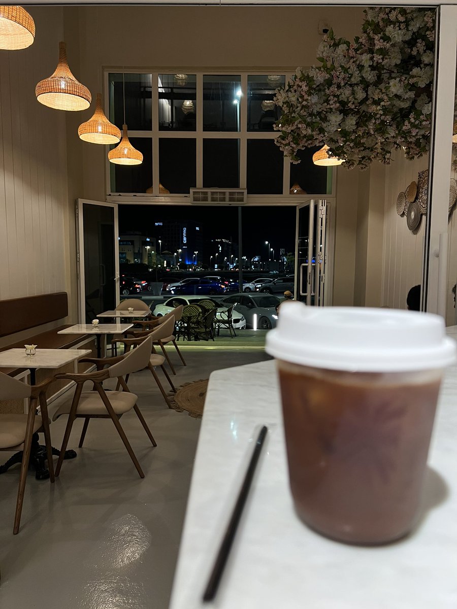 Coffee and <a href="/elissakh/">Elissa</a> ‘s songs