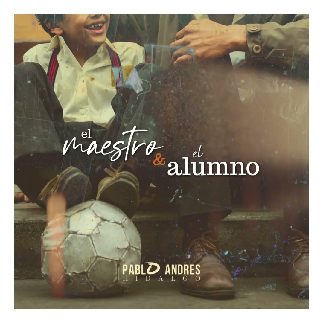 ¡Llegaron los #EstrenosSayce de la semana! No te quedes sin escucharlos 🔥😎 1/2 #ByronGranda <a href="/DaniloParraEc/">Danilo Parra</a> <a href="/pabloandresh/">Pablo Andrés Hidalgo</a>