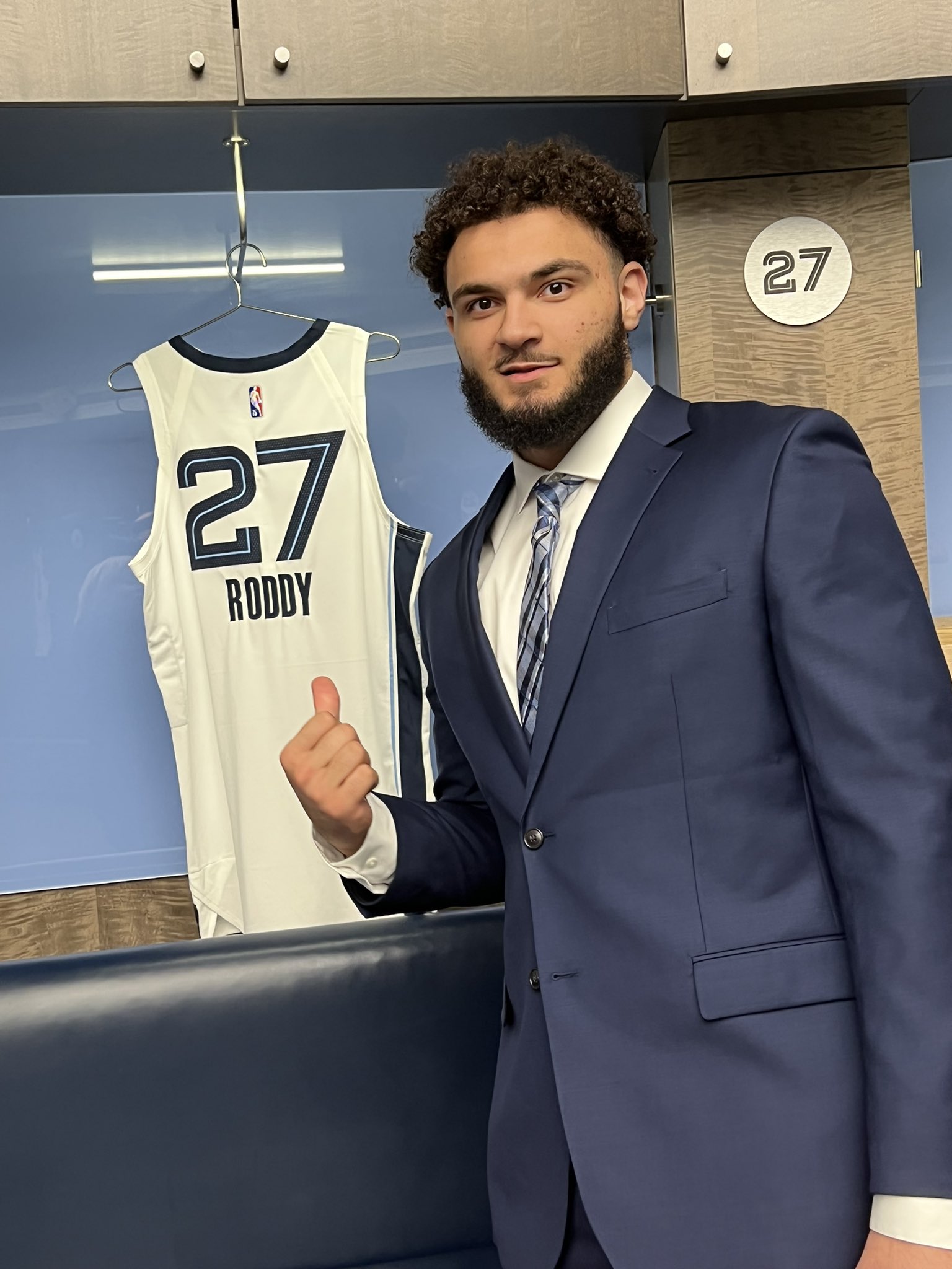 Darcy Roddy on Twitter: 