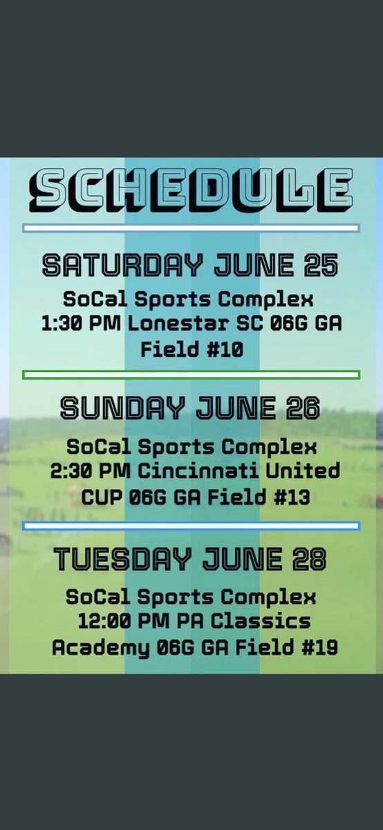 Kami Ellis (@kamiell48931622) on Twitter photo 