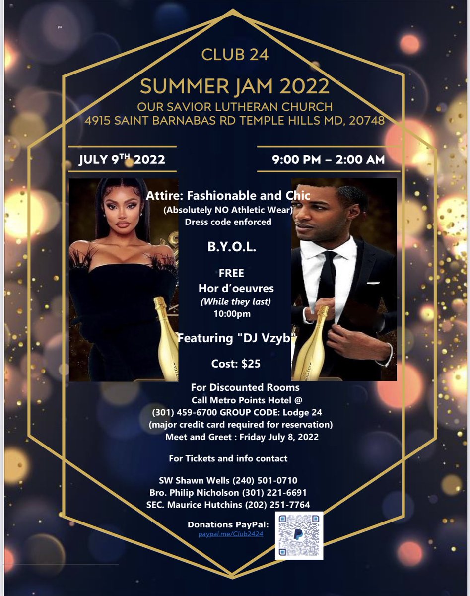 ucantcfaith's tweet image. 