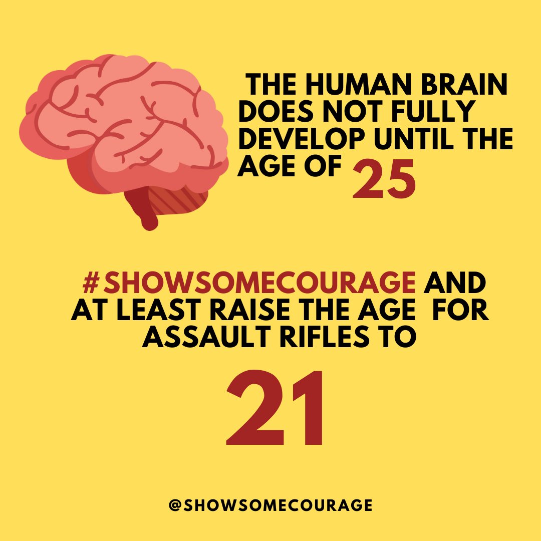 showsomecourage's tweet photo. #Showsomecourage https://t.co/AyBMCdT5OB