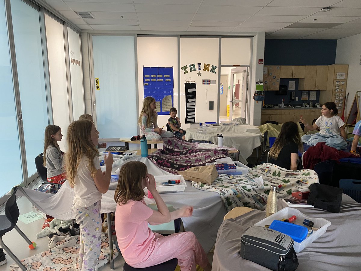 Miss MacKay tweet media