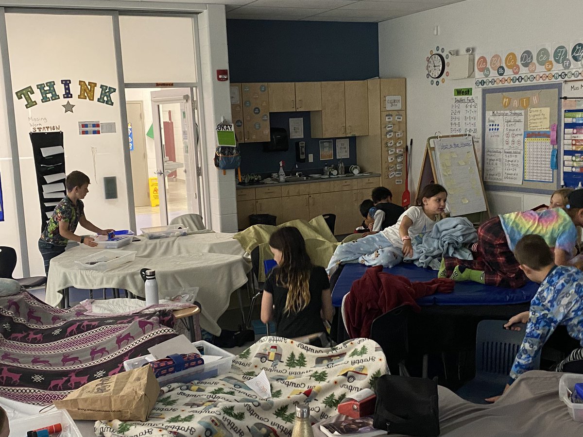 Miss MacKay tweet media