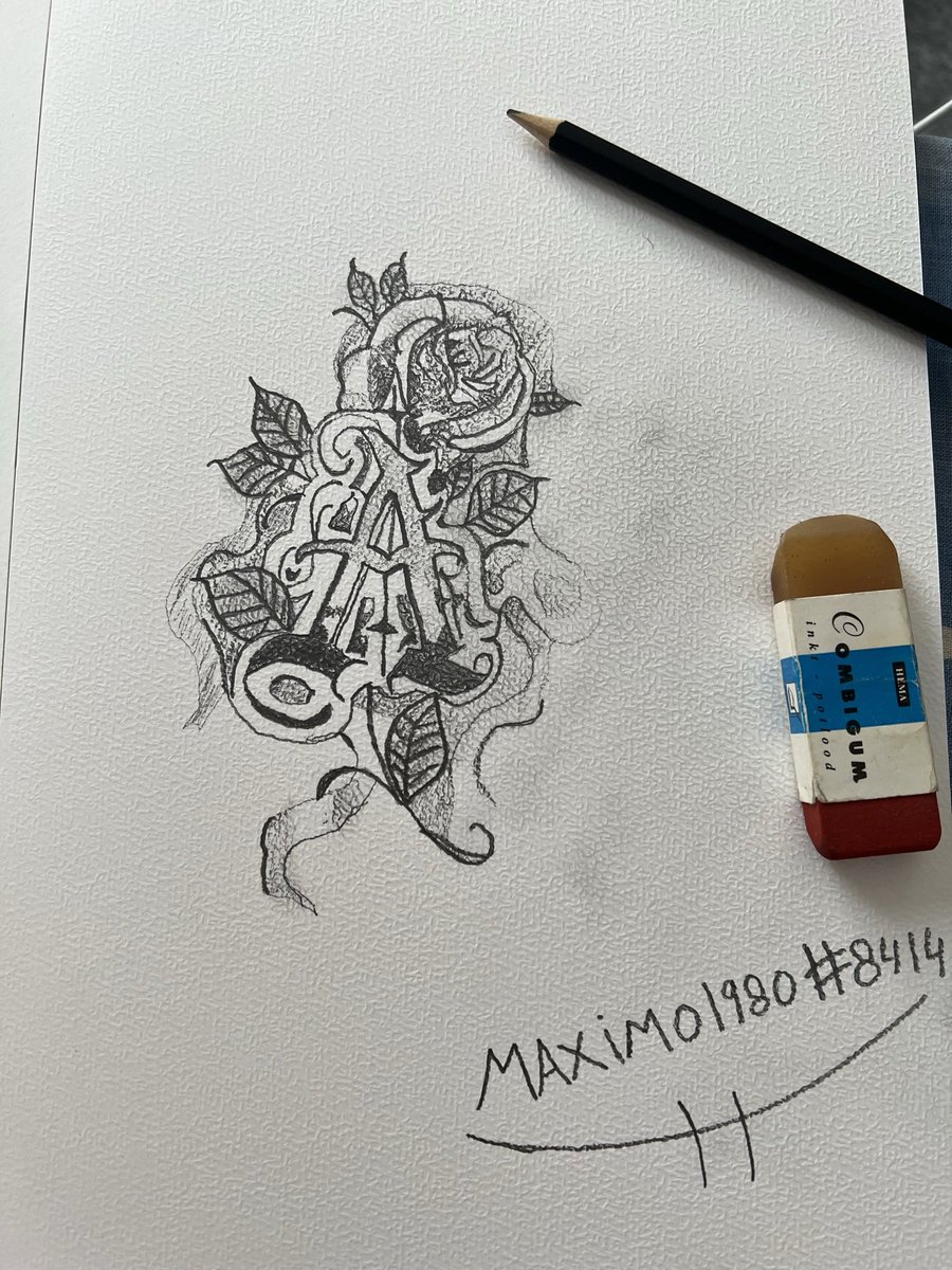 DhMaximo's tweet photo. @noahONFIREE @gangsterallstar This are my fan-arts . The letter A was whit a team that i have meet on twitter, To make Gangster all star letters. Its was very nice to meet new people. #GASisWATCHING #GASisFAMILY #GASisSUPPORTIVE https://t.co/TpT8qe1gkX