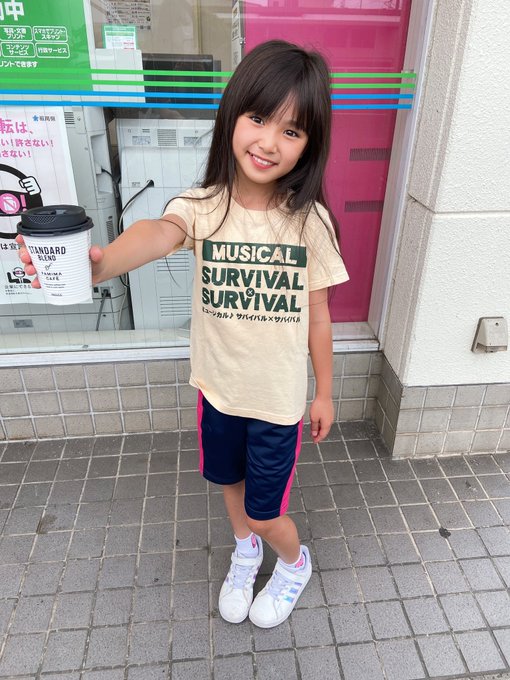 Twitterのコスプレ画像27