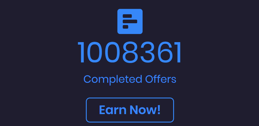 CollectSkins tweet media