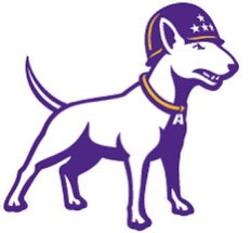 Reece Seicshnaydre tweet media