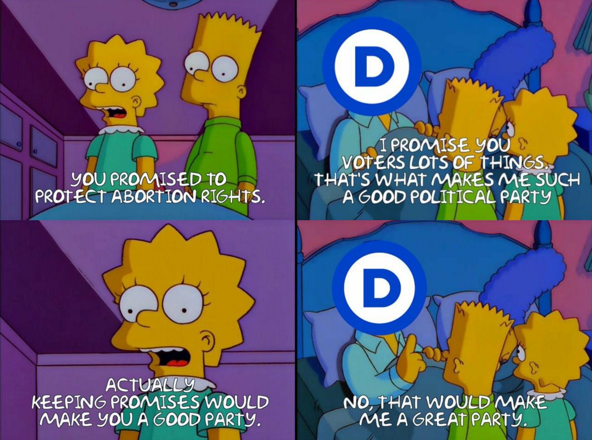 TheLeftoriumThe's tweet photo. https://t.co/IP6EwSoc8F