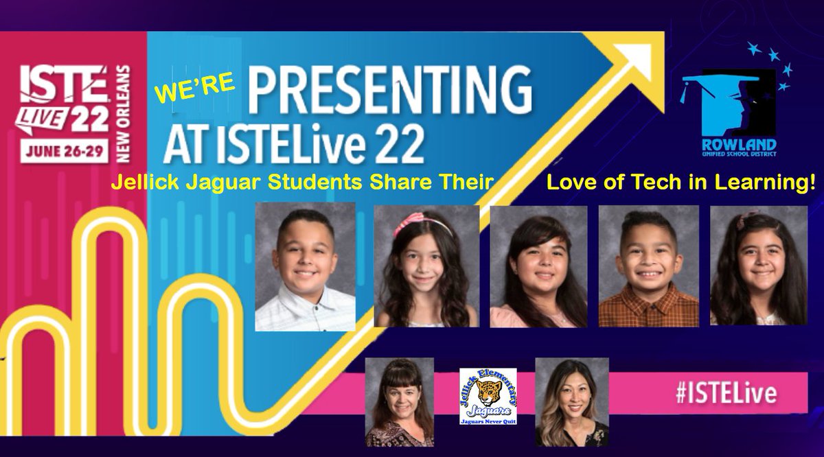 Nancy Buck tweet media