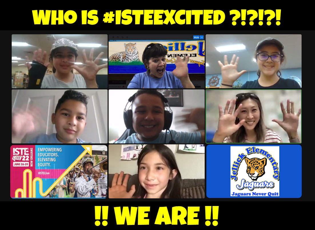 Nancy Buck tweet media